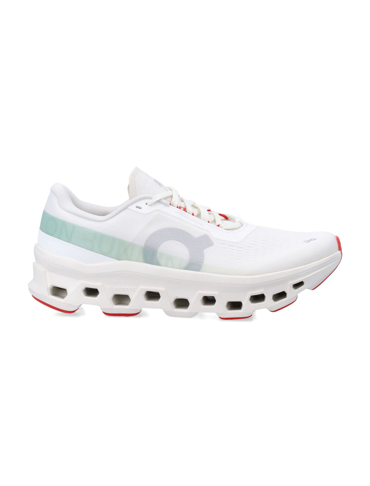 Cloudmonster CloudTec Lifestyle Active Sneakers