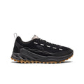 Men's Jasper Zionic Sneaker  |  Black/Birch