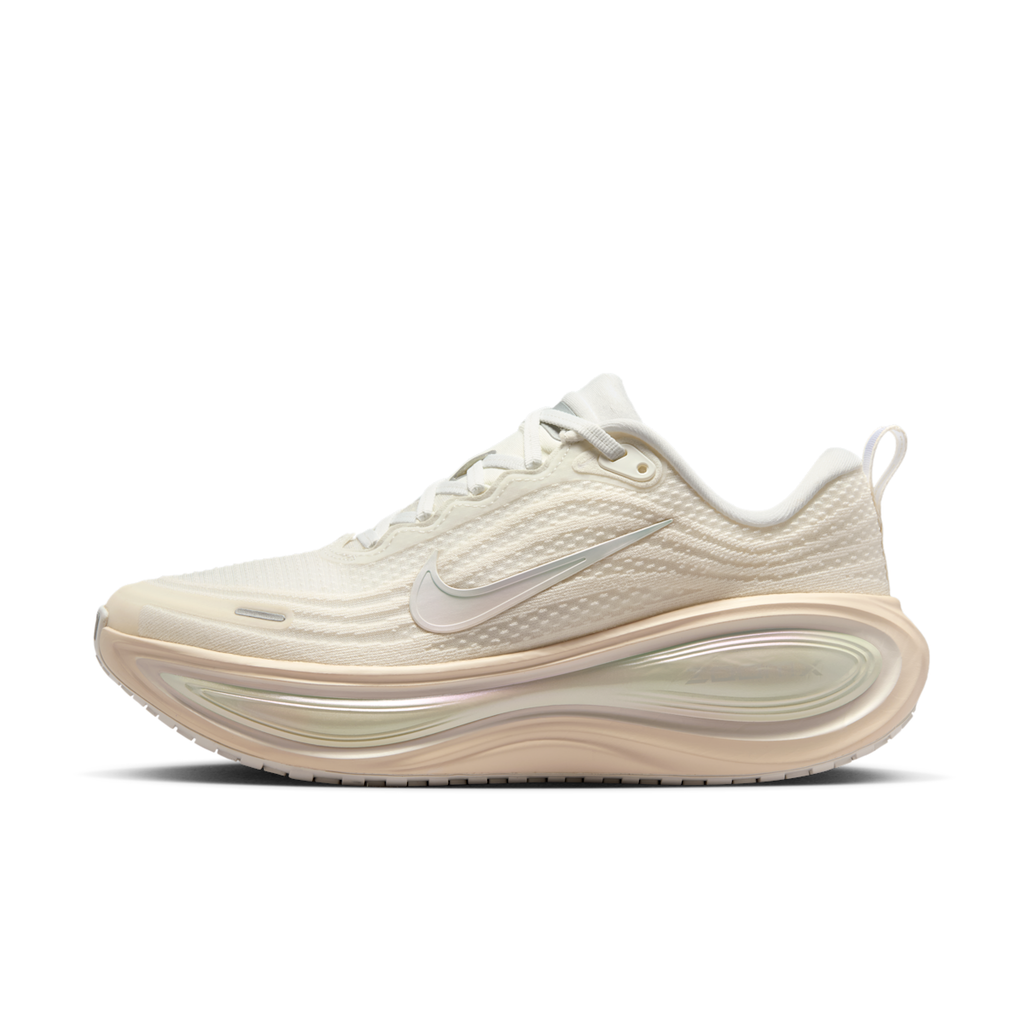 Women's Vomero Plus Road Running Shoes