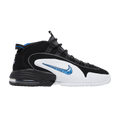 Nike Air Max Penny 1 'Orlando' 2022