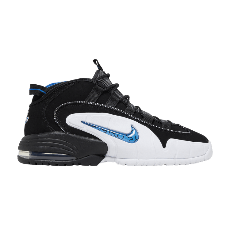 Nike Air Max Penny 1 'Orlando' 2022