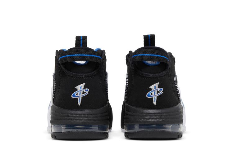 Nike Air Max Penny 1 'Orlando' 2022