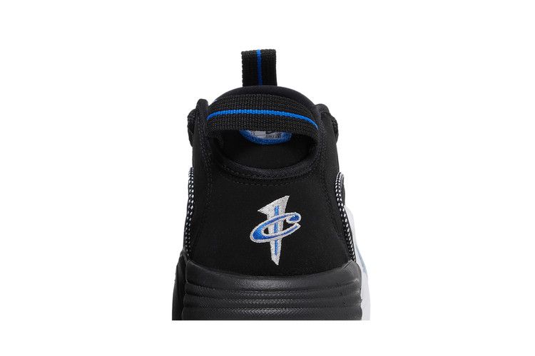 Nike Air Max Penny 1 'Orlando' 2022