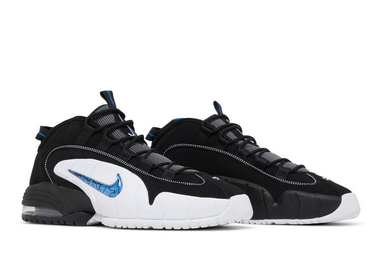 Nike Air Max Penny 1 'Orlando' 2022