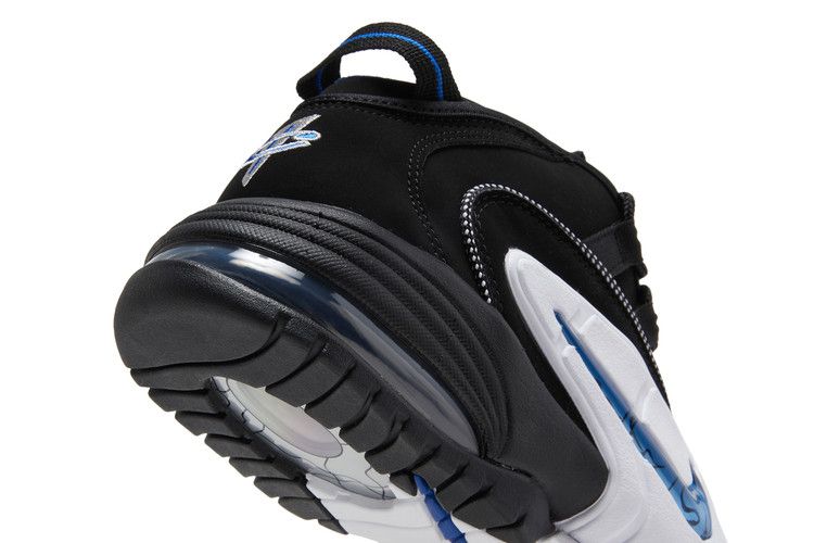 Nike Air Max Penny 1 'Orlando' 2022