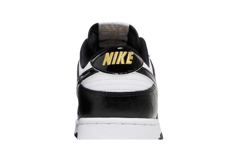 Nike Dunk Low SE 'World Champ'