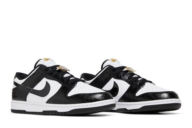 Nike Dunk Low SE 'World Champ'