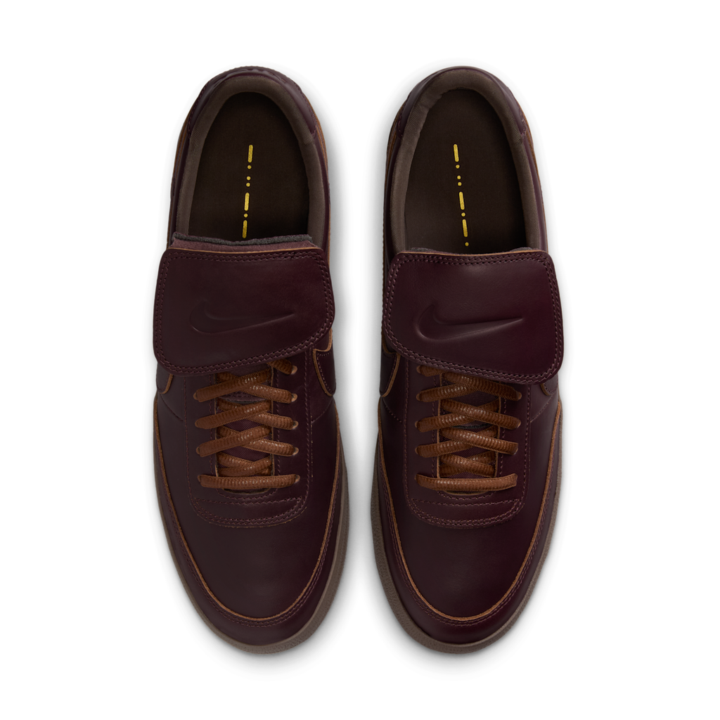 Men's Killshot 2 Leather Premium Shoes