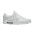 Nike Air Max Zero 'Triple White'