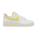 Nike Wmns Air Force 1 '07 LX 'Mama'
