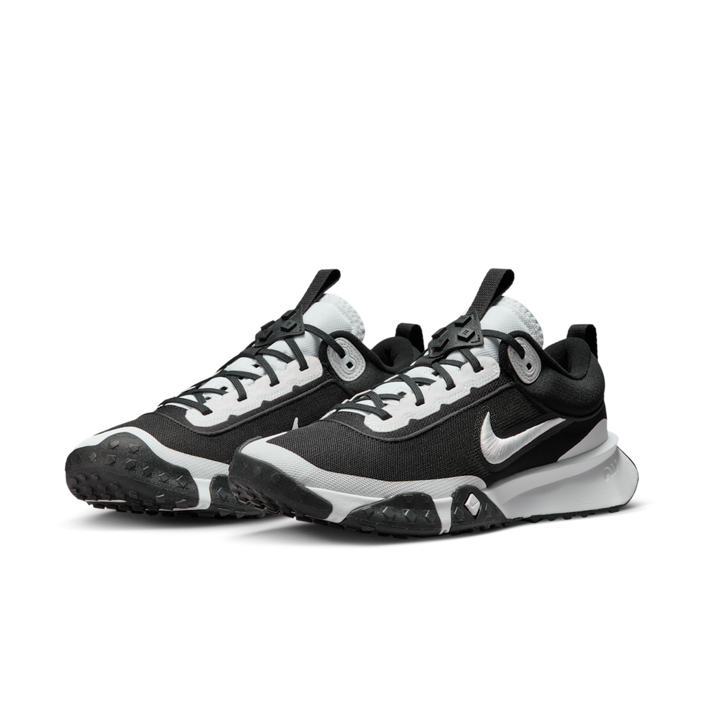 Men's Air Diamond Varsity Turf Baseball Shoes