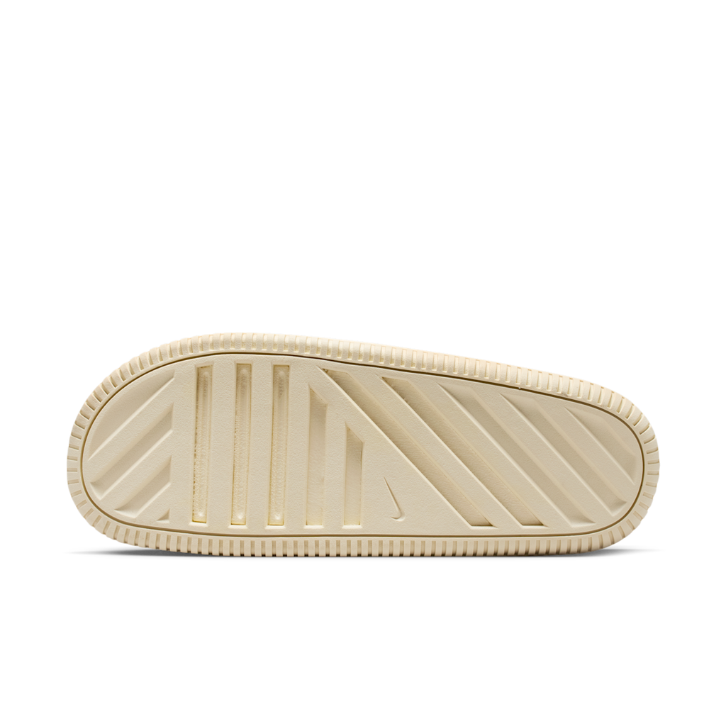 Men's Calm 2.0 Slides