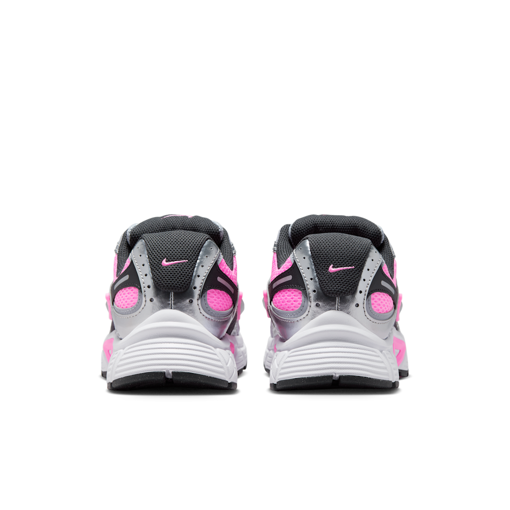Women's V5 RNR Shoes with Reflective Accents