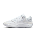 Men's KD1 Basketball Shoes