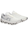 On Running Cloudmonster 1 Sports Shoe