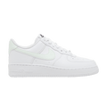 Nike Wmns Air Force 1 '07 Next Nature 'White Barely Green'