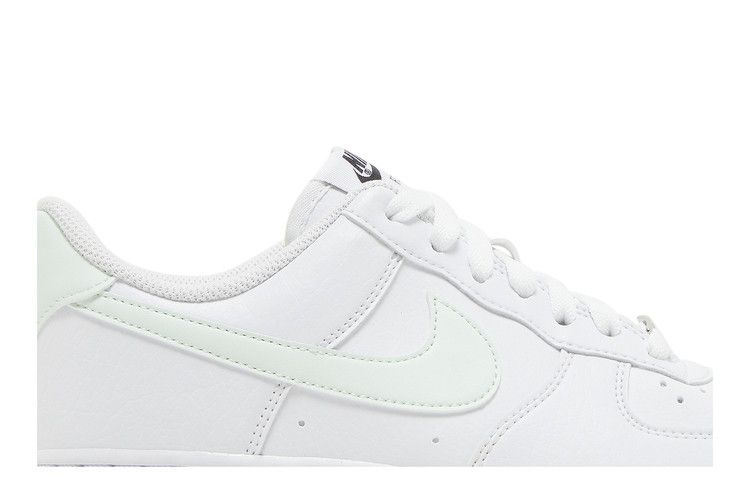 Nike Wmns Air Force 1 '07 Next Nature 'White Barely Green'