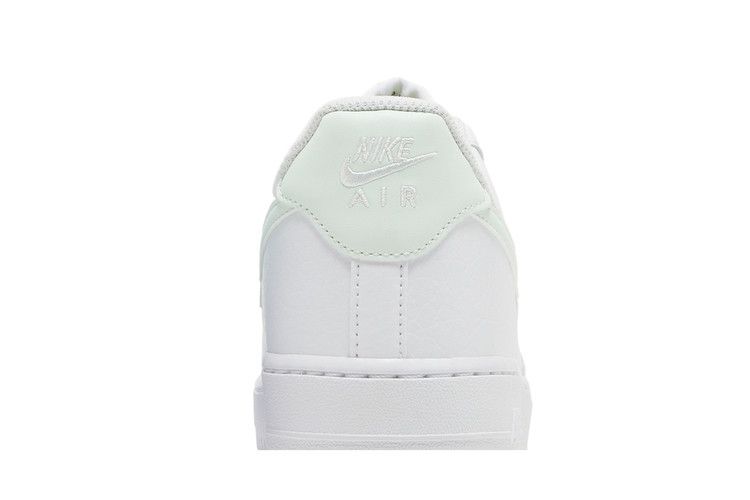 Nike Wmns Air Force 1 '07 Next Nature 'White Barely Green'