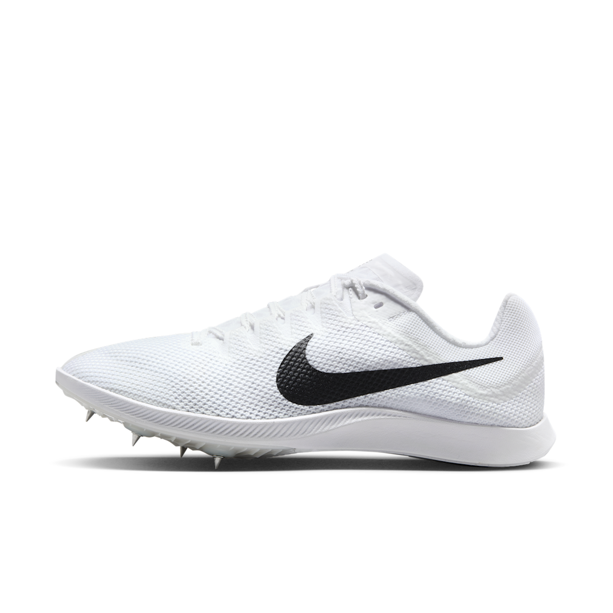 Men's Zoom Rival Distance Track & Field Distance Spikes