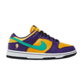 Lisa Leslie x Nike Wmns Dunk Low 'Sparks'