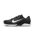 Men's Vapor 12 Hard Court Tennis Shoes
