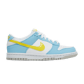 Nike Dunk Low Next Nature GS 'Homer'