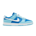 Nike Dunk Low Retro QS 'Argon' 2022