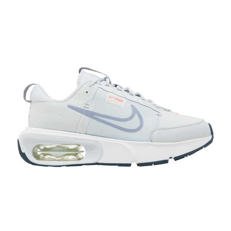 Nike Wmns Air Max Interlock 'Aura Ashen Slate'