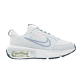 Nike Wmns Air Max Interlock 'Aura Ashen Slate'