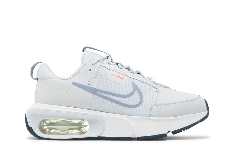 Nike Wmns Air Max Interlock 'Aura Ashen Slate'