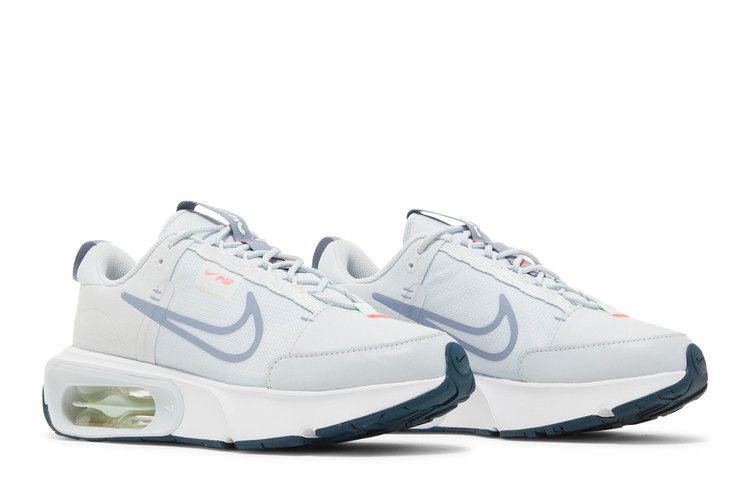 Nike Wmns Air Max Interlock 'Aura Ashen Slate'
