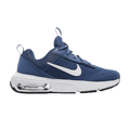Nike Air Max Interlock GS 'Mystic Navy'