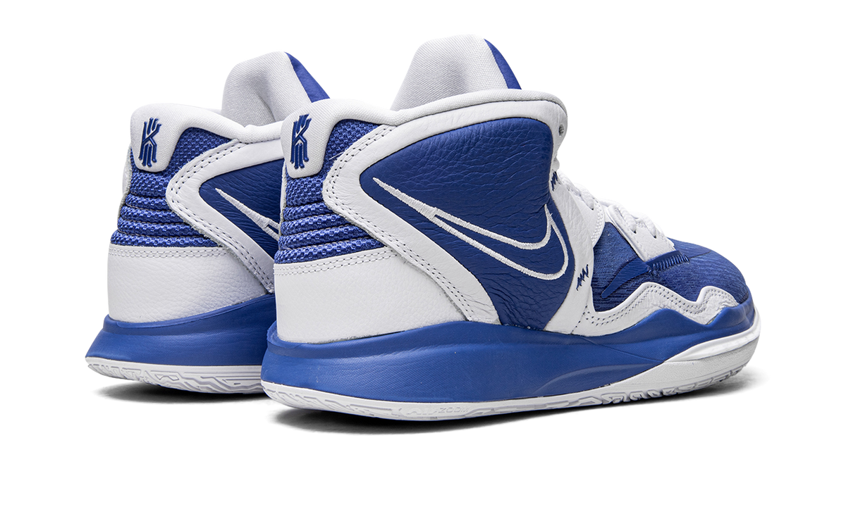 Kyrie Infinity TB "Game Royal" DO9616 401