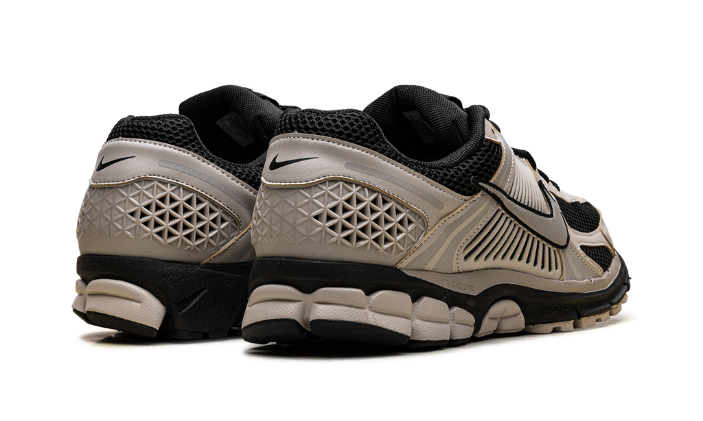 Zoom Vomero 5 "Black / Cream II" FJ4151 008