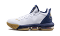 LeBron 16 Low "USA" CI2668 101