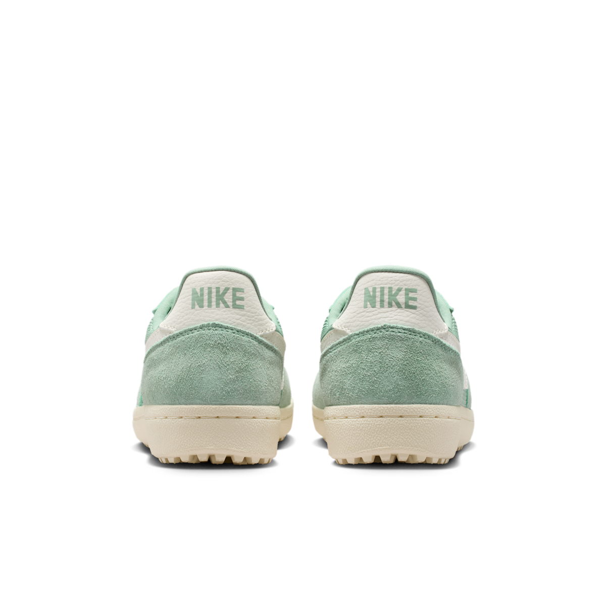 Women's Field General Shoes