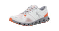 On Running Cloud X 3 Womens Running Shoes
