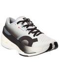 On Running Cloudboom Max Sneaker