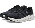 Women's Cloudrunner 2 Wide Running Shoes In Eclipse/black