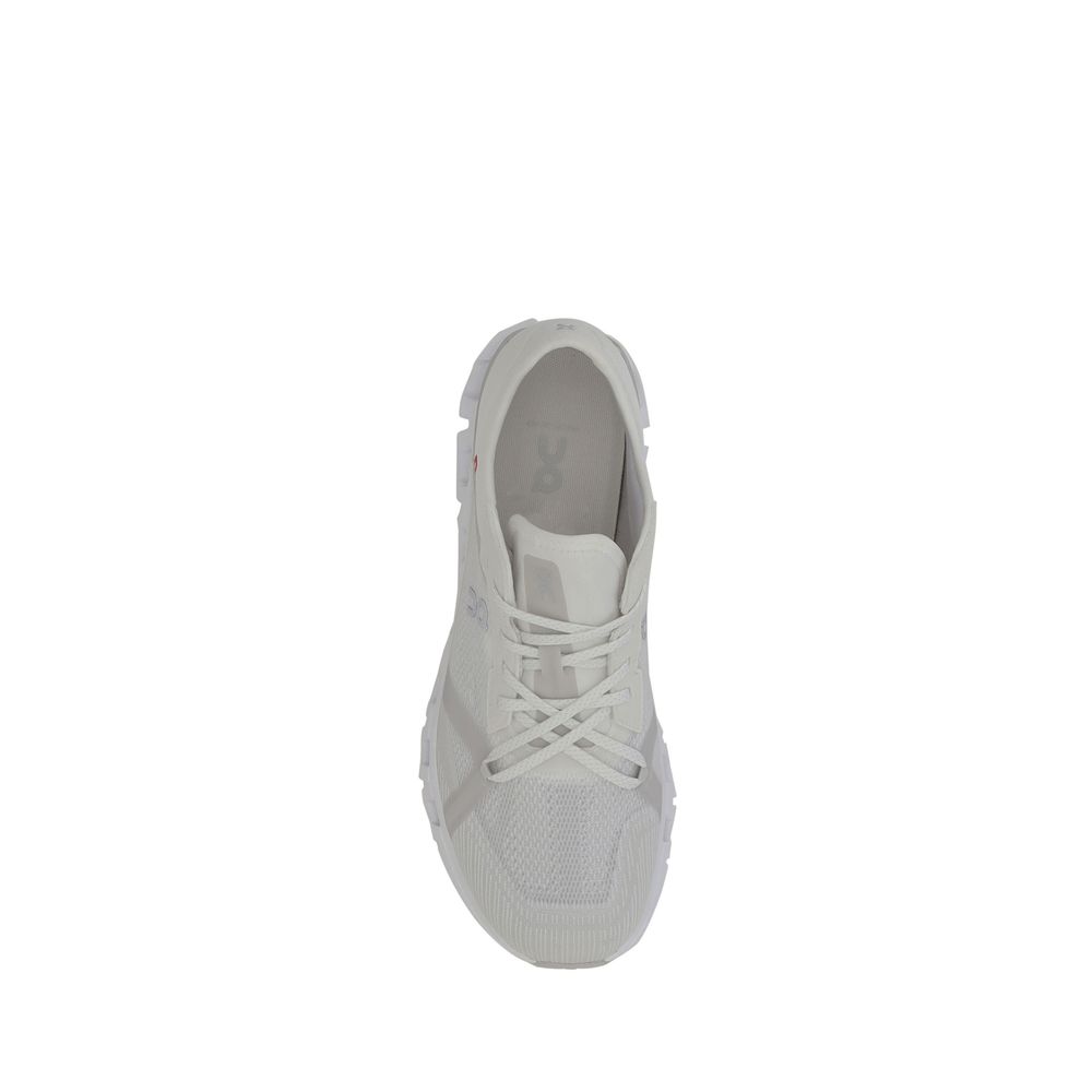 ON Cloud X 4 AD Men's Sneakers