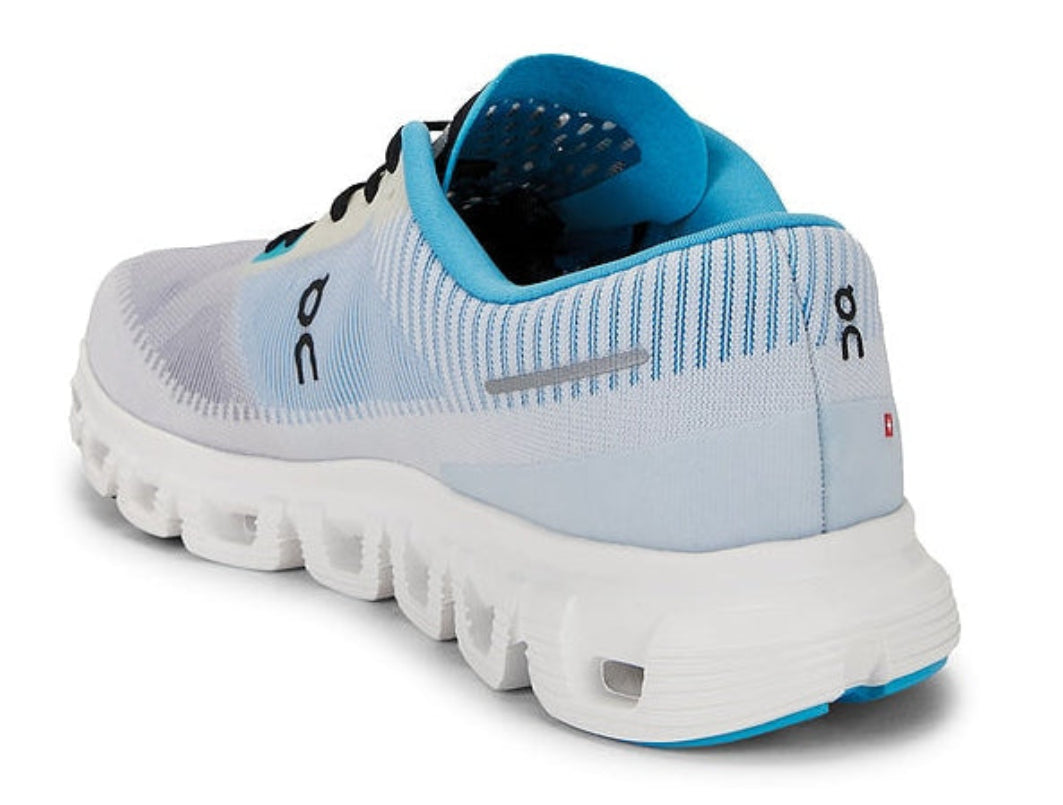 Men's Cloud 6 Push Currant Horizon