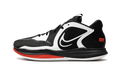 Kyrie Low 5 "Dominoes" DJ6012 001