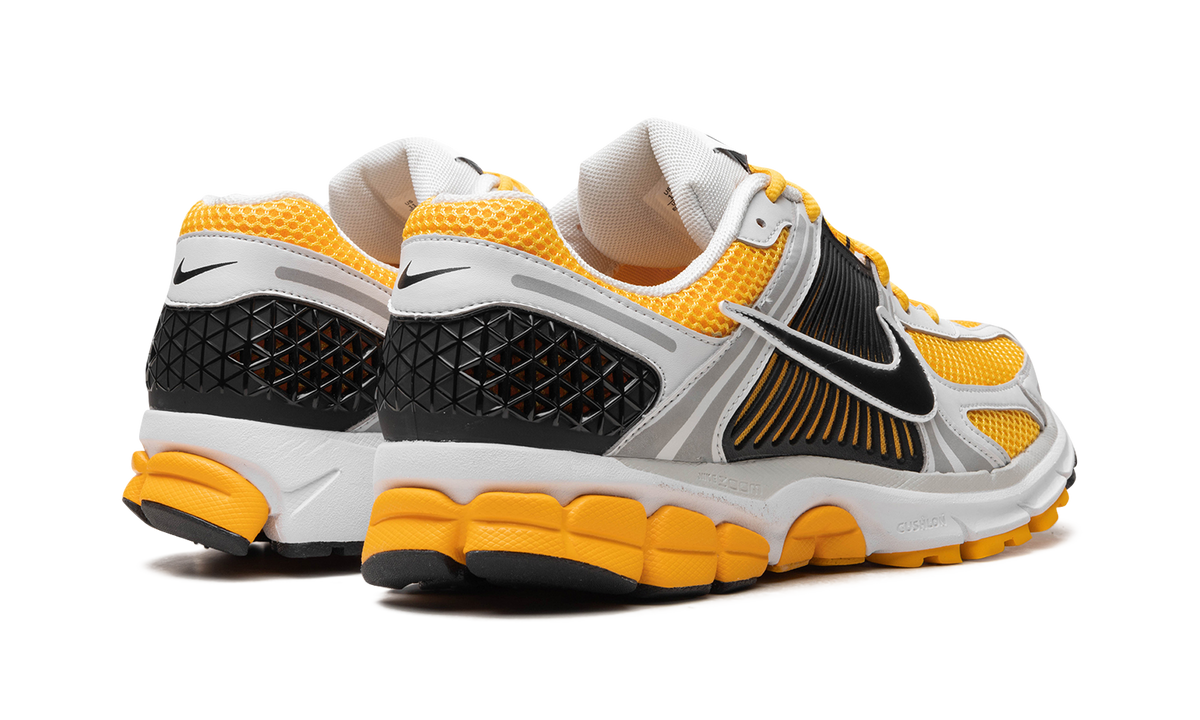 Zoom Vomero 5 "University Gold'" FB9149 002
