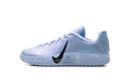 Ja 3 GS "All-Star" IB4774 400