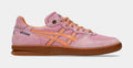 Skyhand OG Mens Lifestyle Shoes (Coneflower/Terracotta)