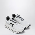 Cloudmon Women'sster Sneaker