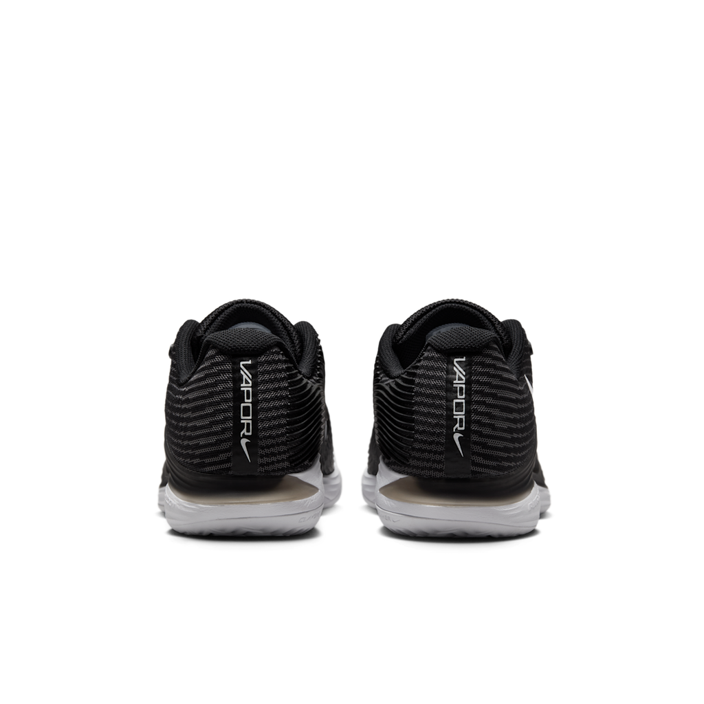 Women's Vapor 12 Clay Court Tennis Shoes
