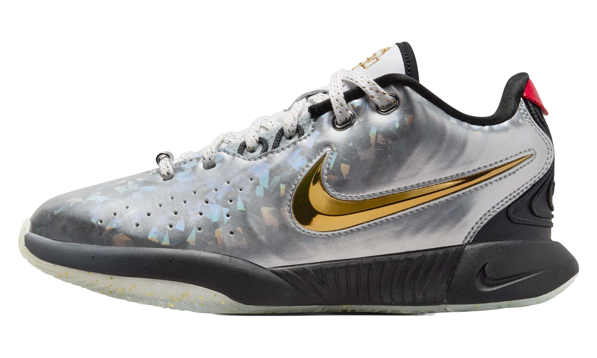 LeBron 21 SE GS "All-Star" FJ1530 001