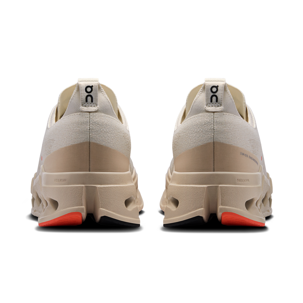 On Cloudsurfer Max Sneaker Women's