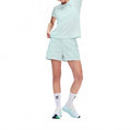 Women's Core Short Sleeve Tee In Flurry